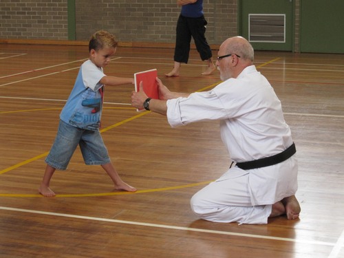 picture - Karate MD Pictures 065.jpg